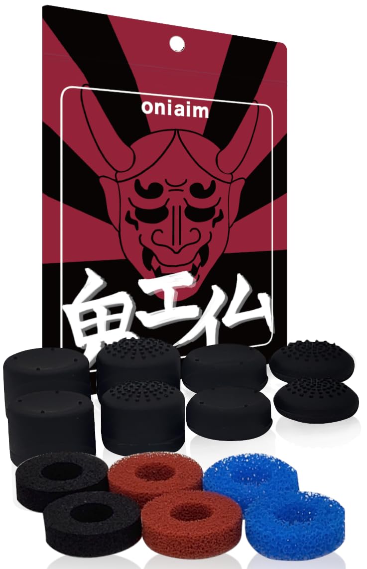 Amazon.co.jp: ［エイム向上セット］ 鬼エイム PS4 PS5 Switch